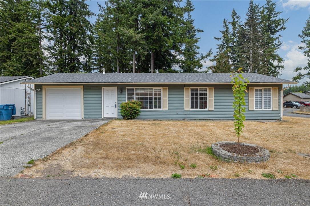 19256 Se 268th - Photo 1