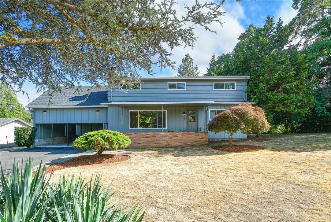 828 Nevada Drive - Photo 1