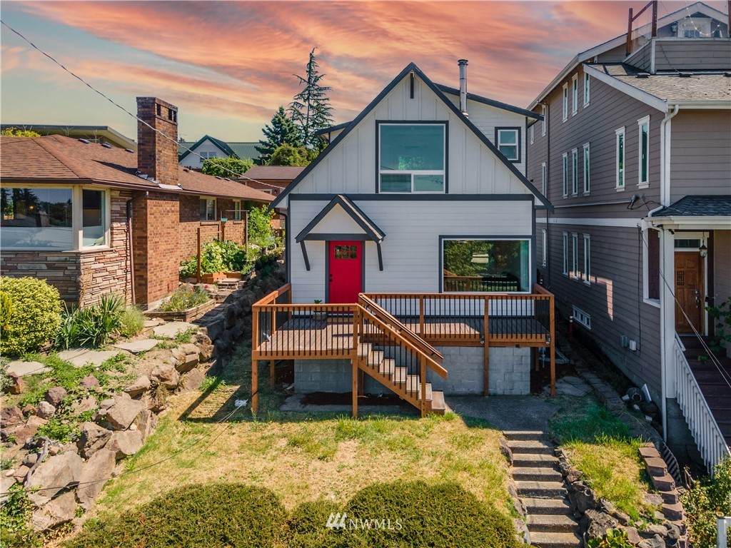 8210 2nd Avenue - Photo 1