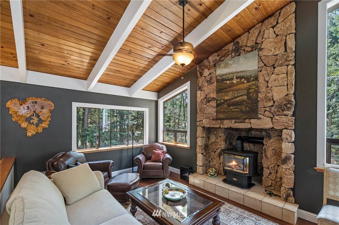 194 Carter Beach Road - Photo 1