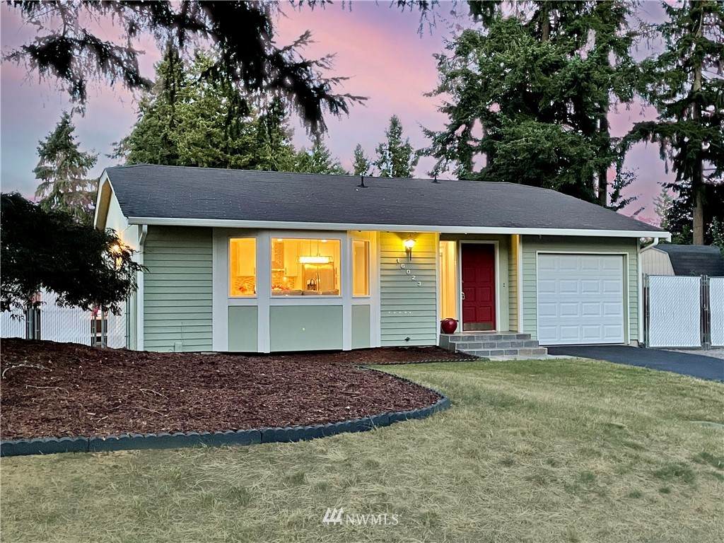 16023 69th Avenue Ct - Photo 1