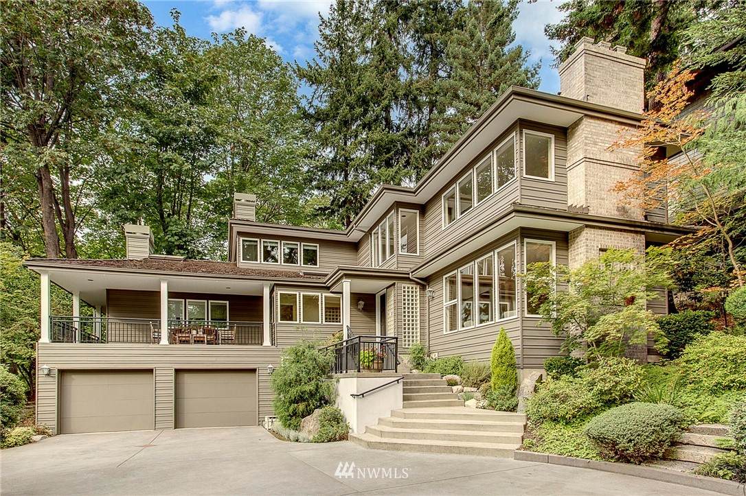 8010 Evergreen Lane - Photo 1