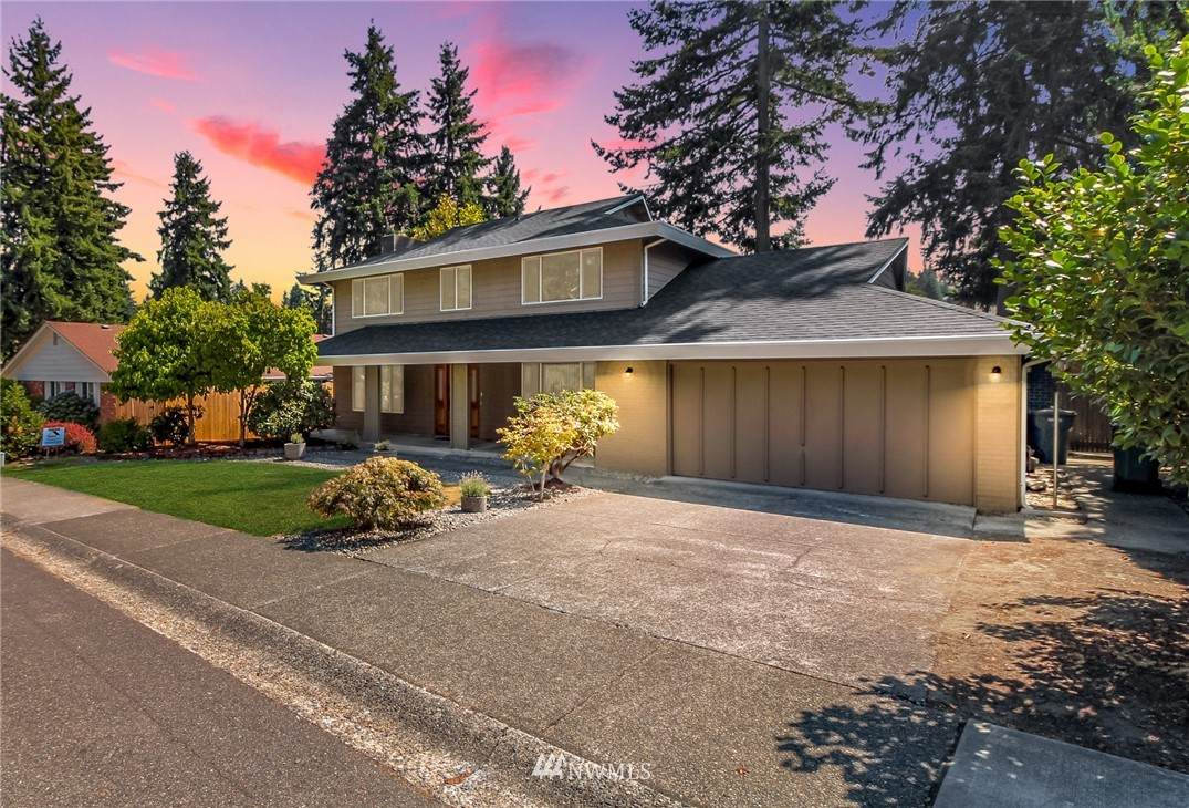 3913 321st Street - Photo 1
