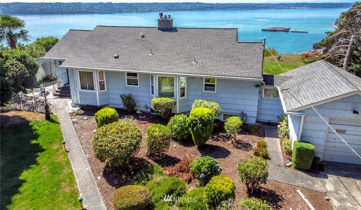 2302 Browns Point Boulevard - Photo 1
