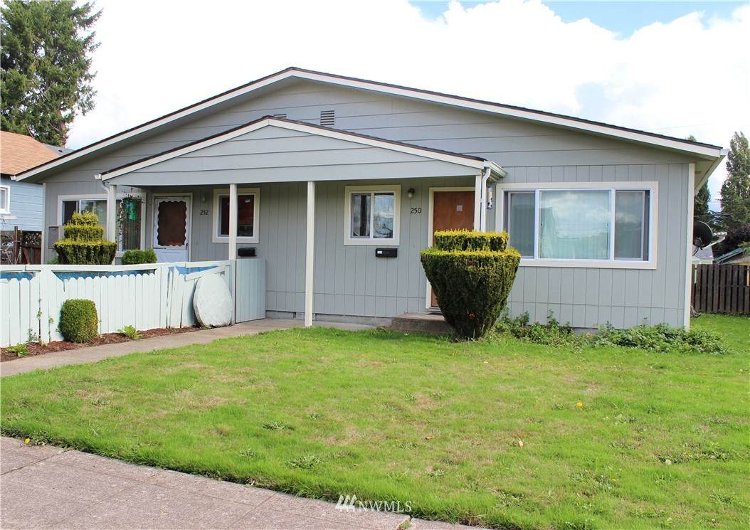 250 24th Avenue - Photo 1