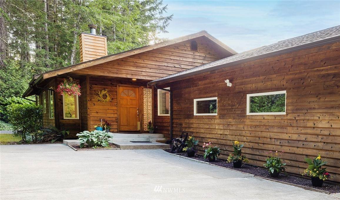 3177 Greenmont Lane - Photo 1
