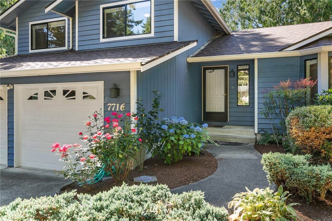 7716 55th Avenue Ct - Photo 1