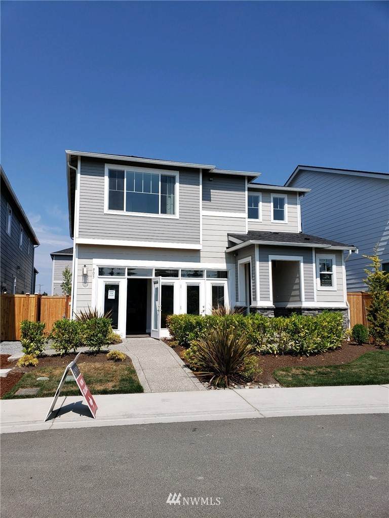 7903 17th Street - Photo 1