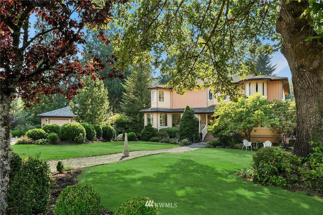 4319 316th Avenue - Photo 1