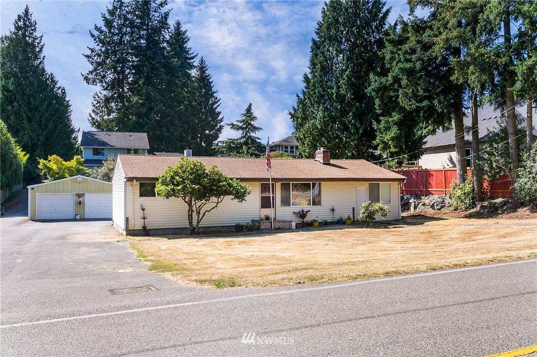 23926 29th Avenue - Photo 1