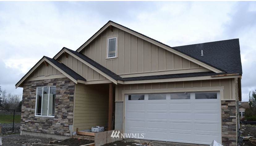 2687 Wyrick Ct - Photo 1