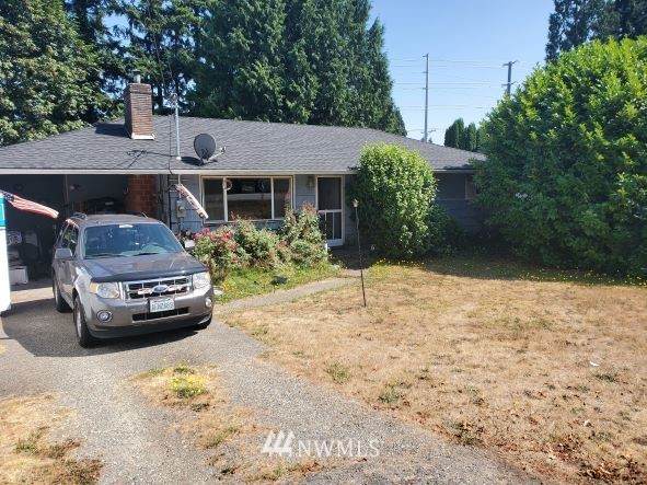 7807 Highland Drive - Photo 1