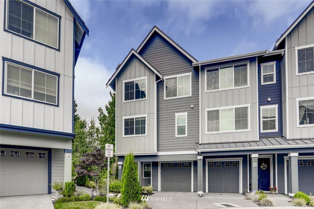 1621 Seattle Hill Road - Photo 1
