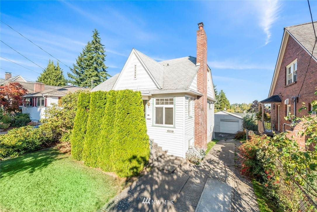 6210 35th Avenue - Photo 1