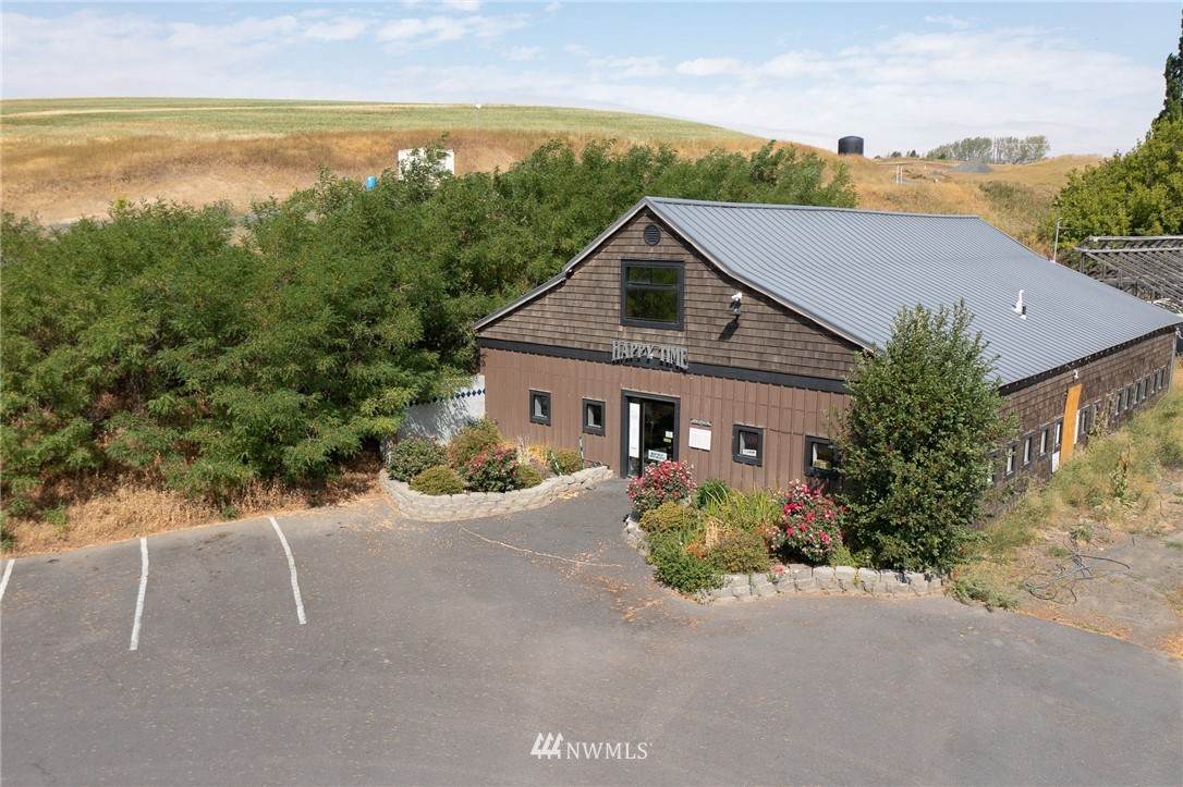 5602 State Route 270 - Photo 1