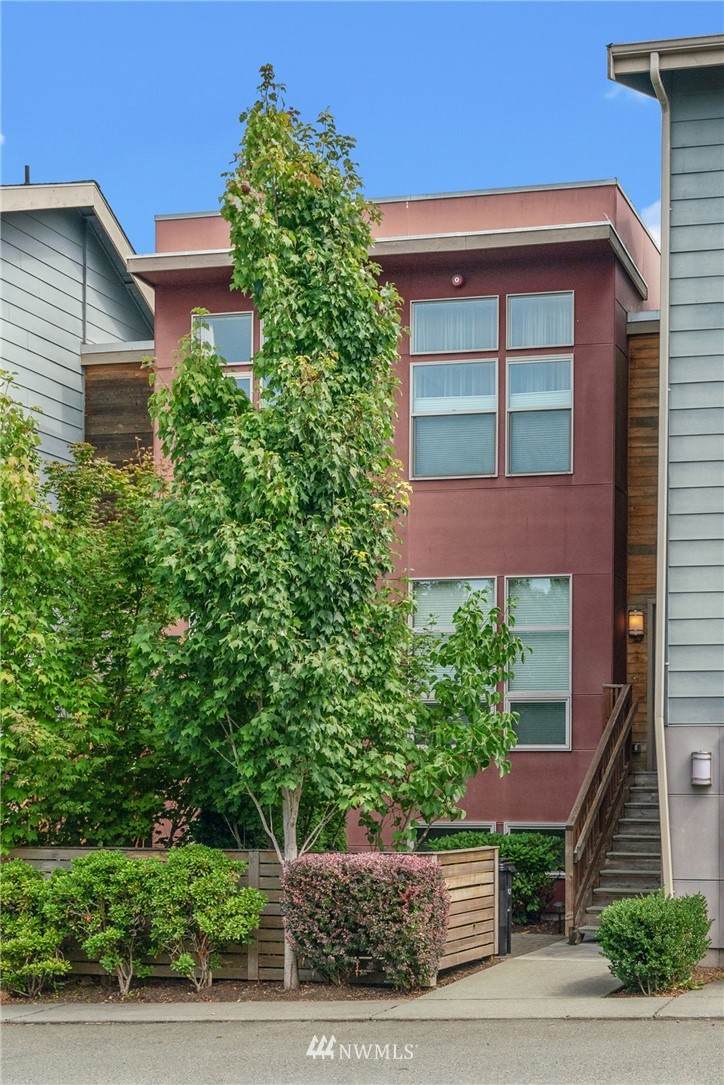 1220 Northgate Way - Photo 1
