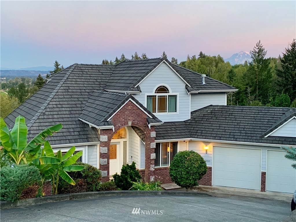 5805 51st Avenue Ct - Photo 1