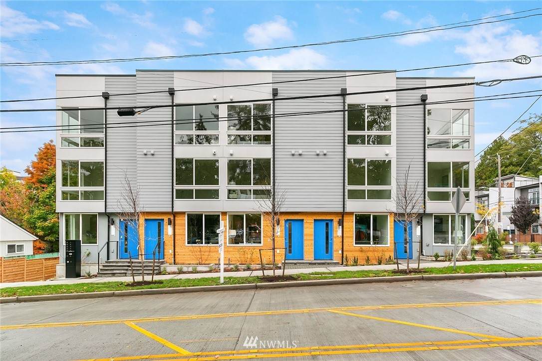 2400 Genesee Street - Photo 1