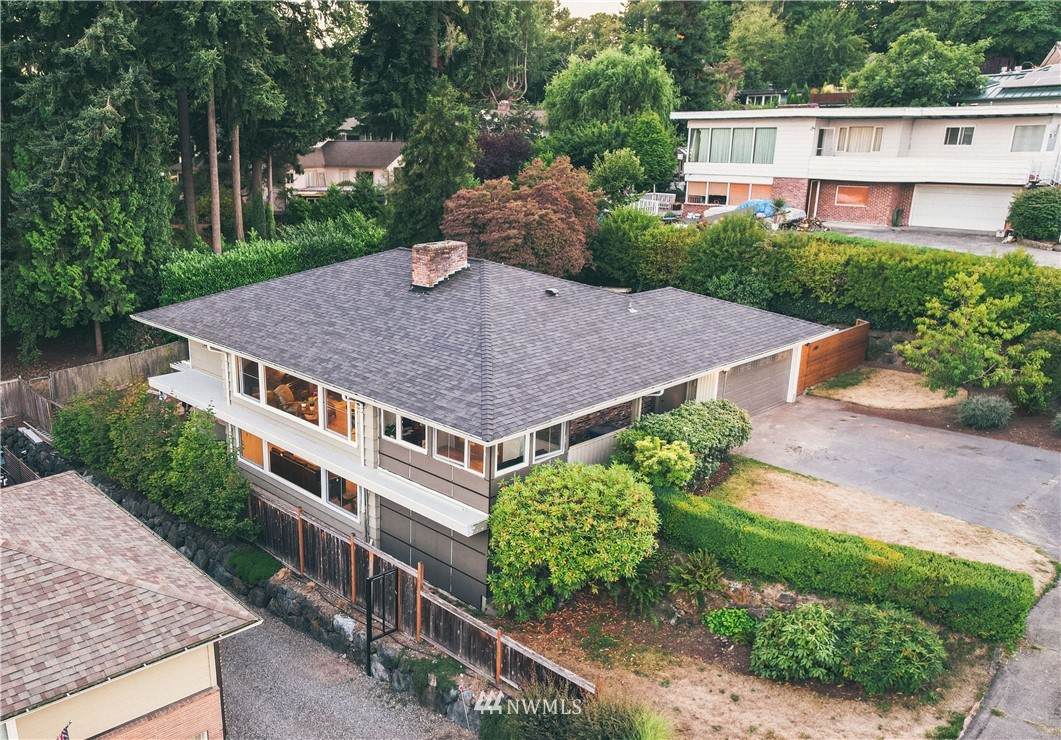 3603 156th Street - Photo 1