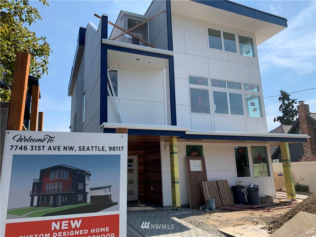 7746 31st Avenue - Photo 1