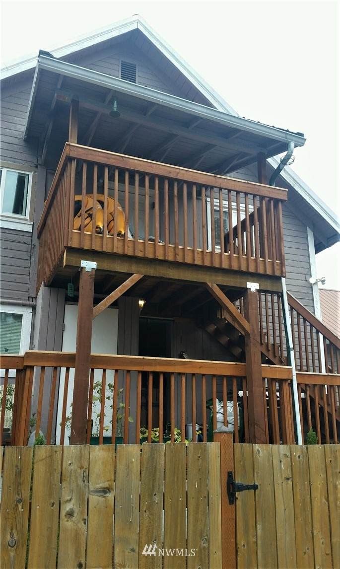 2506 Hartford Drive - Photo 1