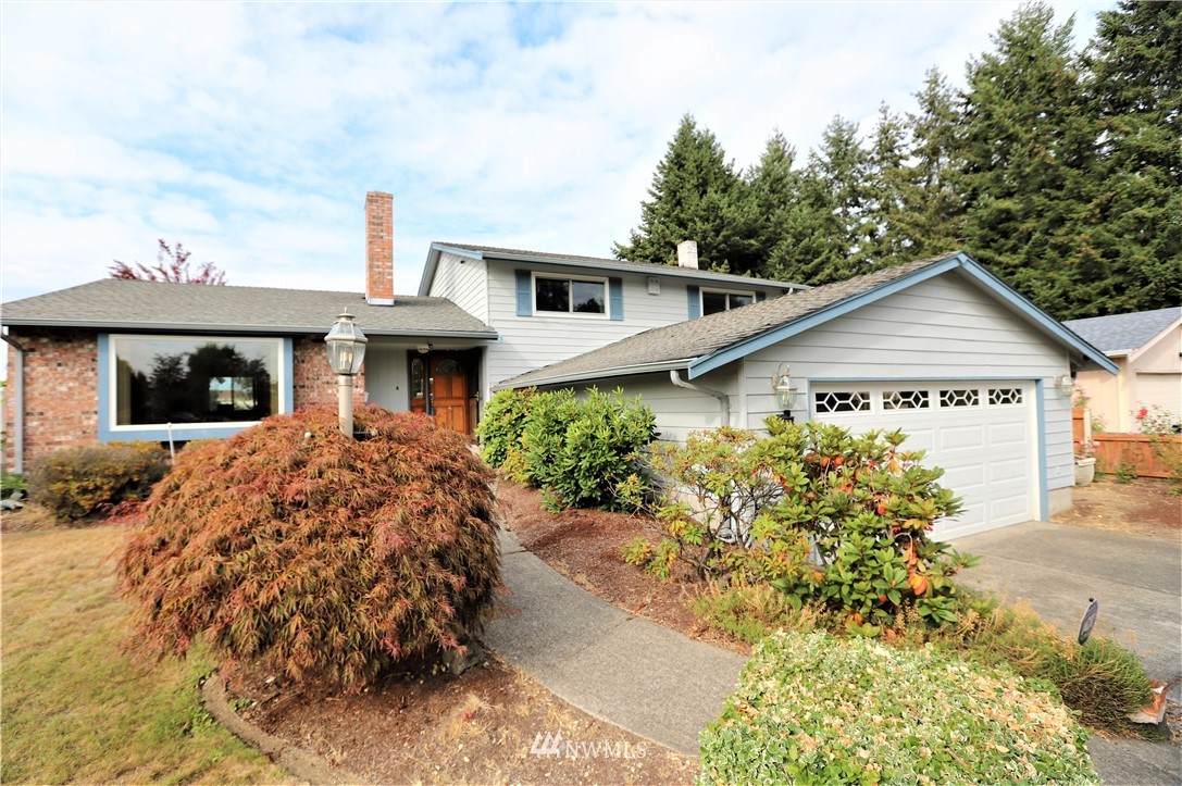 7207 15th Street - Photo 1