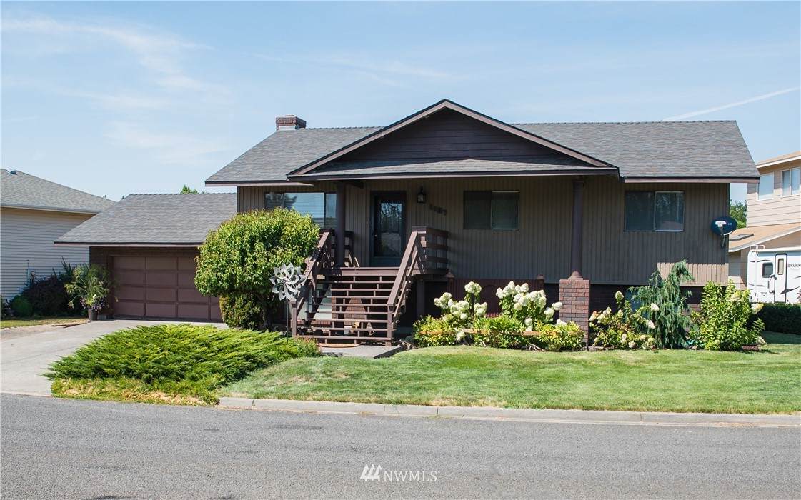 1187 Constitution Dr - Photo 1