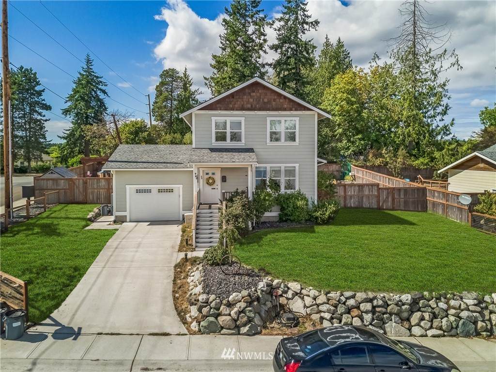747 Heritage Court - Photo 1