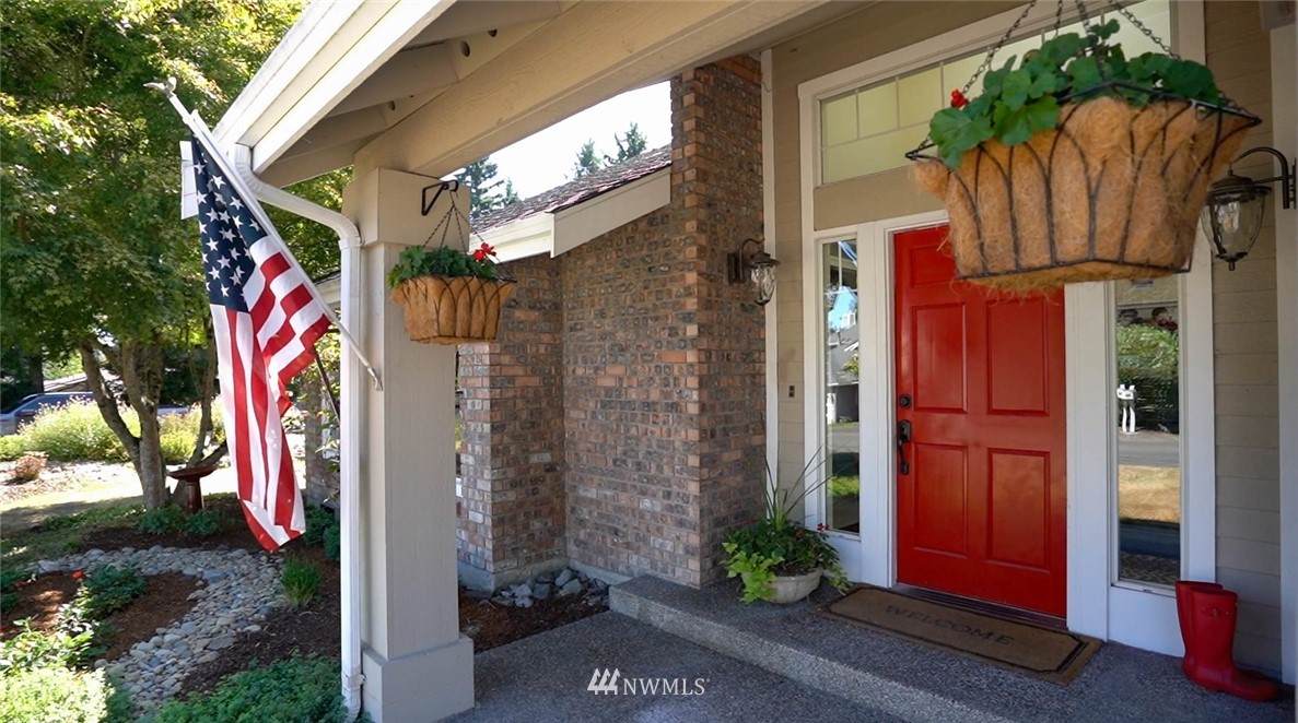 6734 47th Avenue Ct - Photo 1