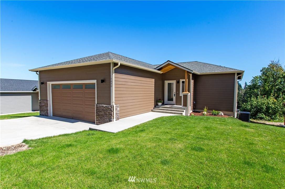 7640 Montana Street - Photo 1