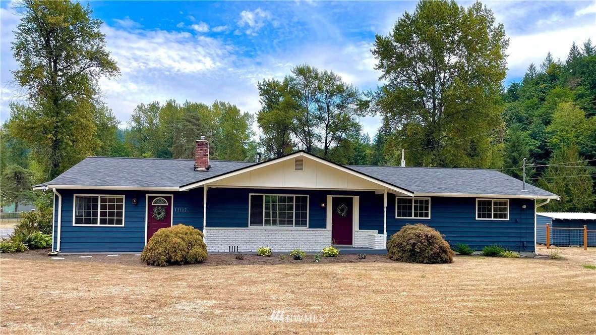 12117 Trout Farm Road - Photo 1