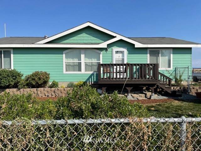 196 Skyrocket Road - Photo 1