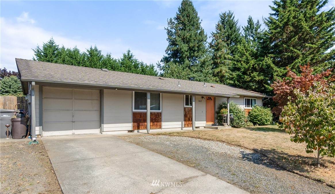 5217 121st Street - Photo 1
