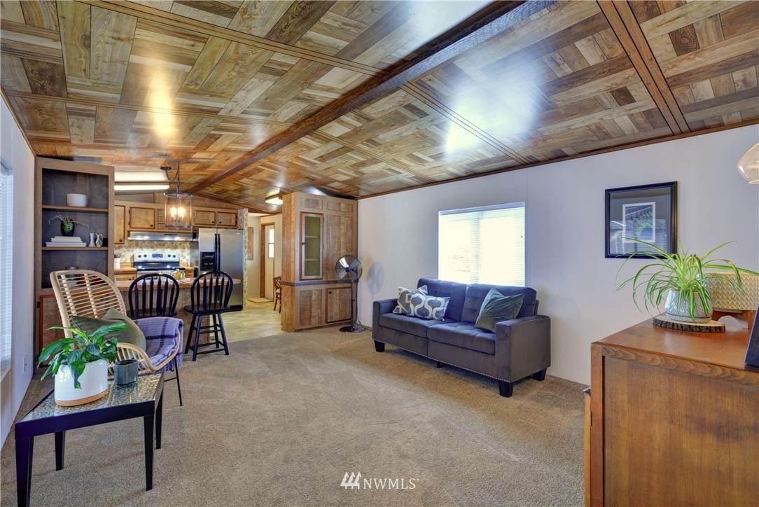 5900 64th Street - Photo 1
