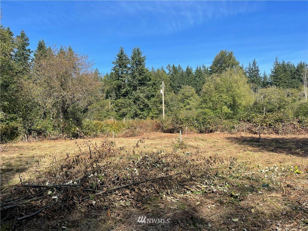 4255 West Road - Photo 1