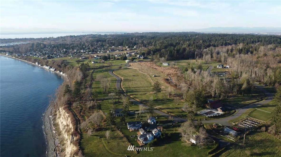 2238 Seabright Farm - Photo 1