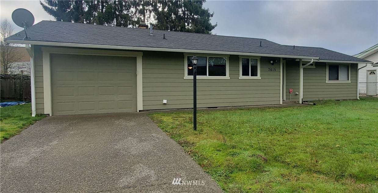 7615 12th Avenue - Photo 1