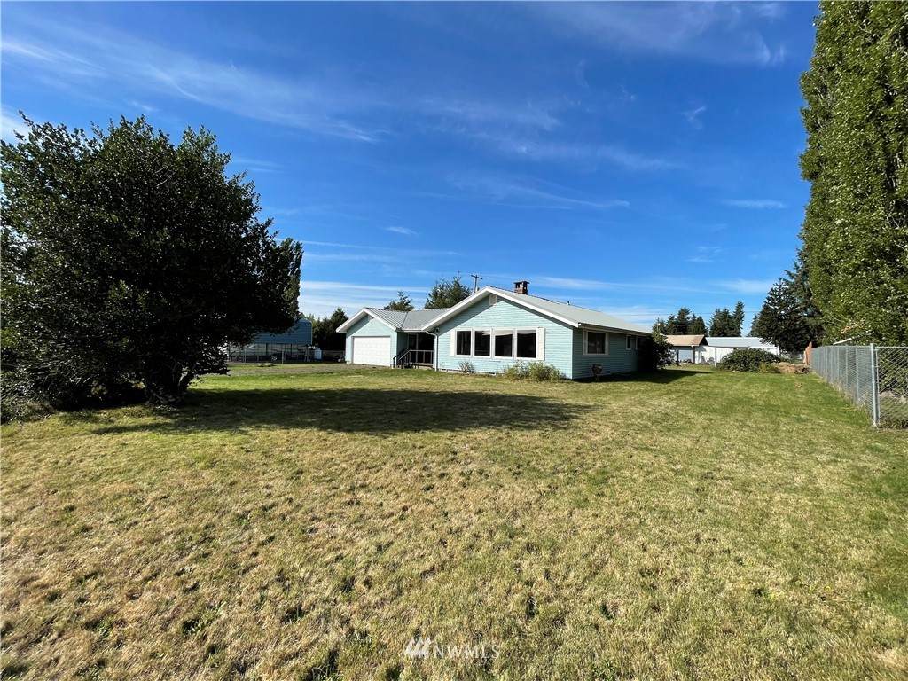 871 K Street - Photo 1