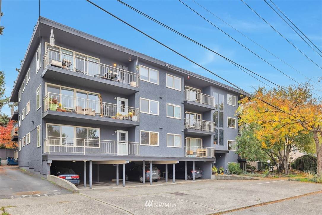 1422 63rd Street - Photo 1