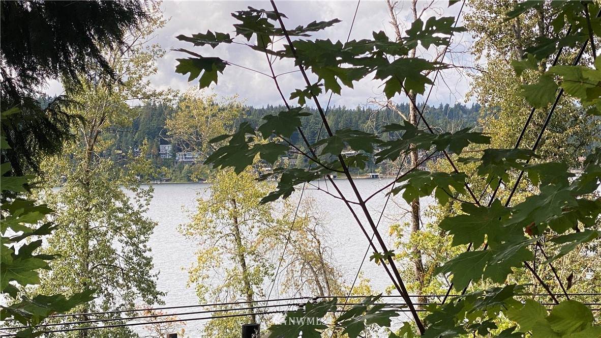 22 XX East Lake Sammamish Parkway - Photo 1