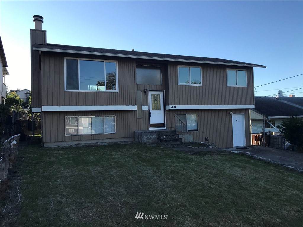 2317 22nd Avenue - Photo 1