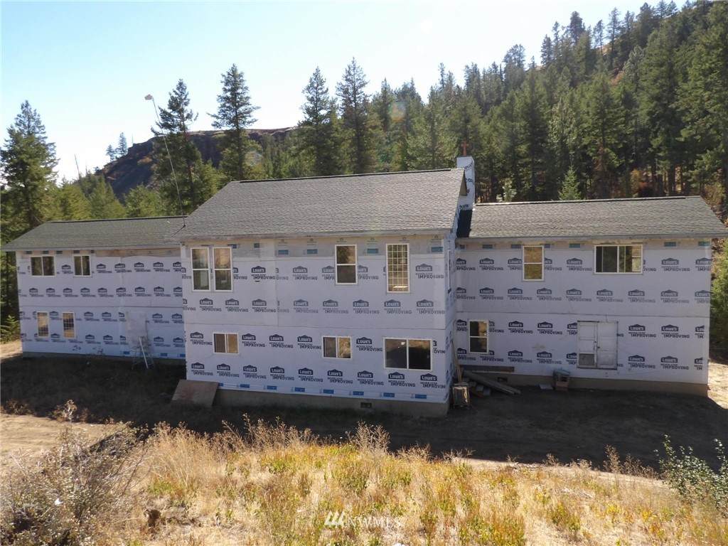 31808 Mill Canyon Road - Photo 1