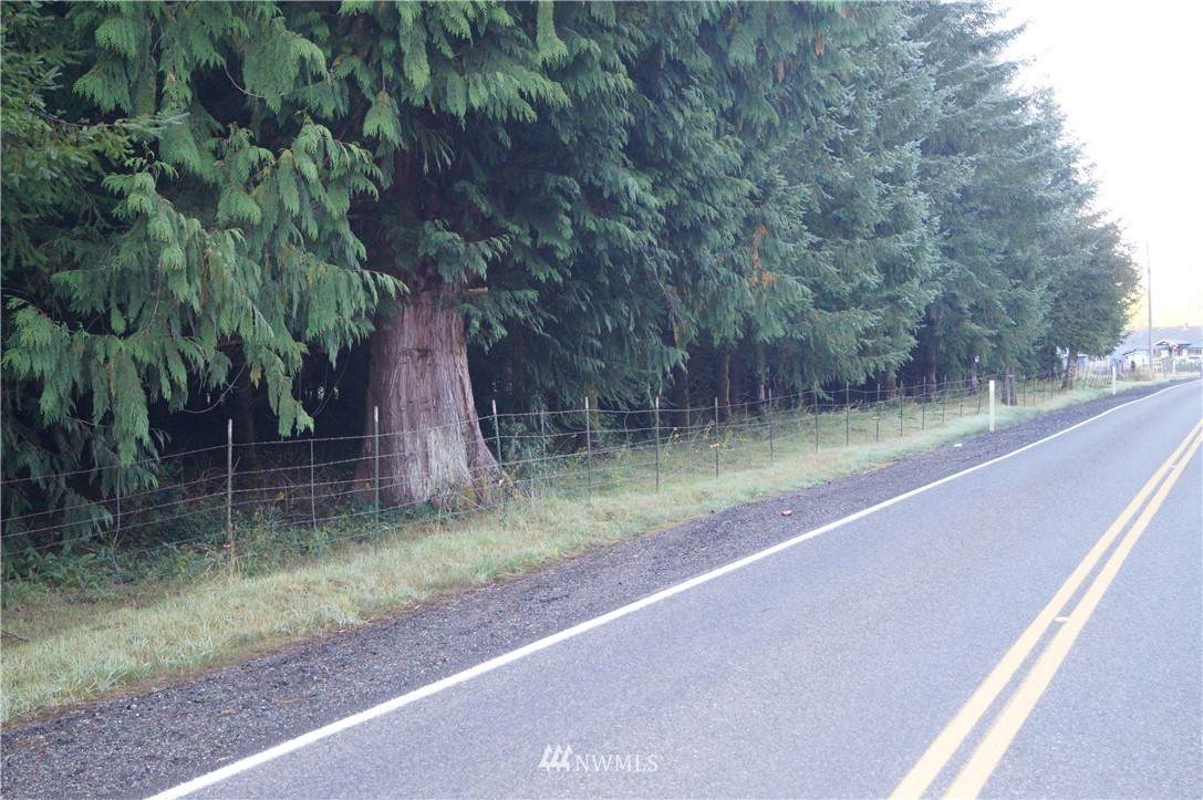 0 XX Mox Chehalis Road - Photo 1