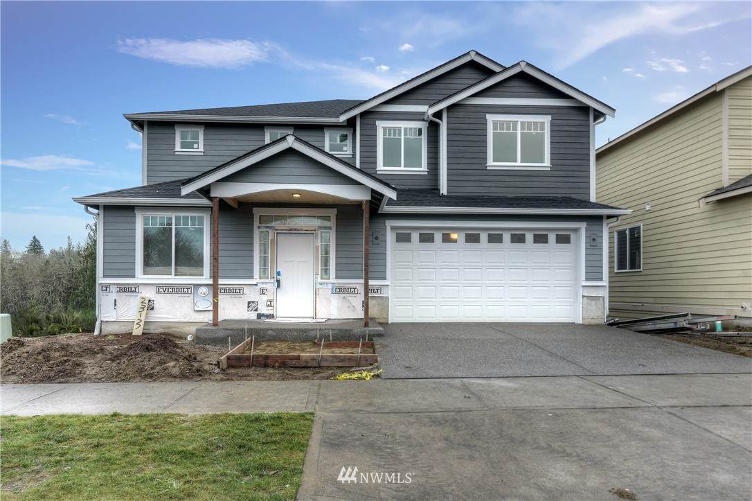 2313 79th Avenue - Photo 1