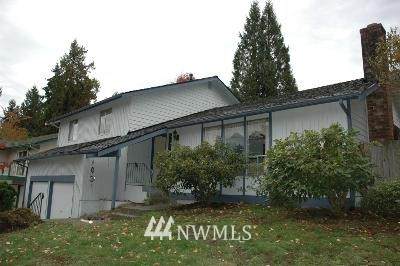 15521 176th Street - Photo 1