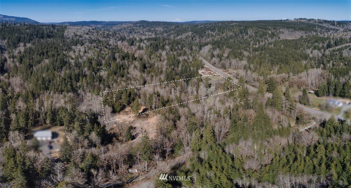 292002 B Sr 101 Highway - Photo 1