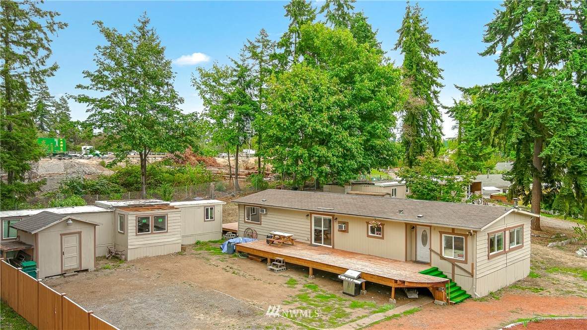 27628 27th Avenue - Photo 1