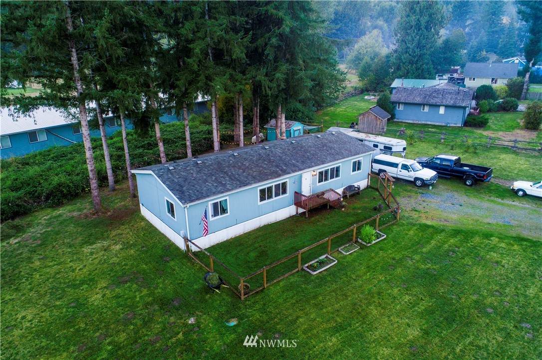 5263 Galbraith Road - Photo 1