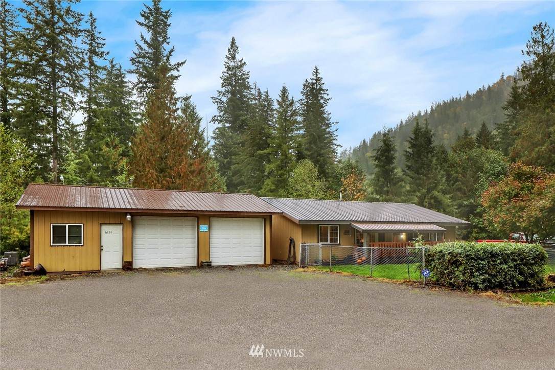 6474 Tory Trail - Photo 1