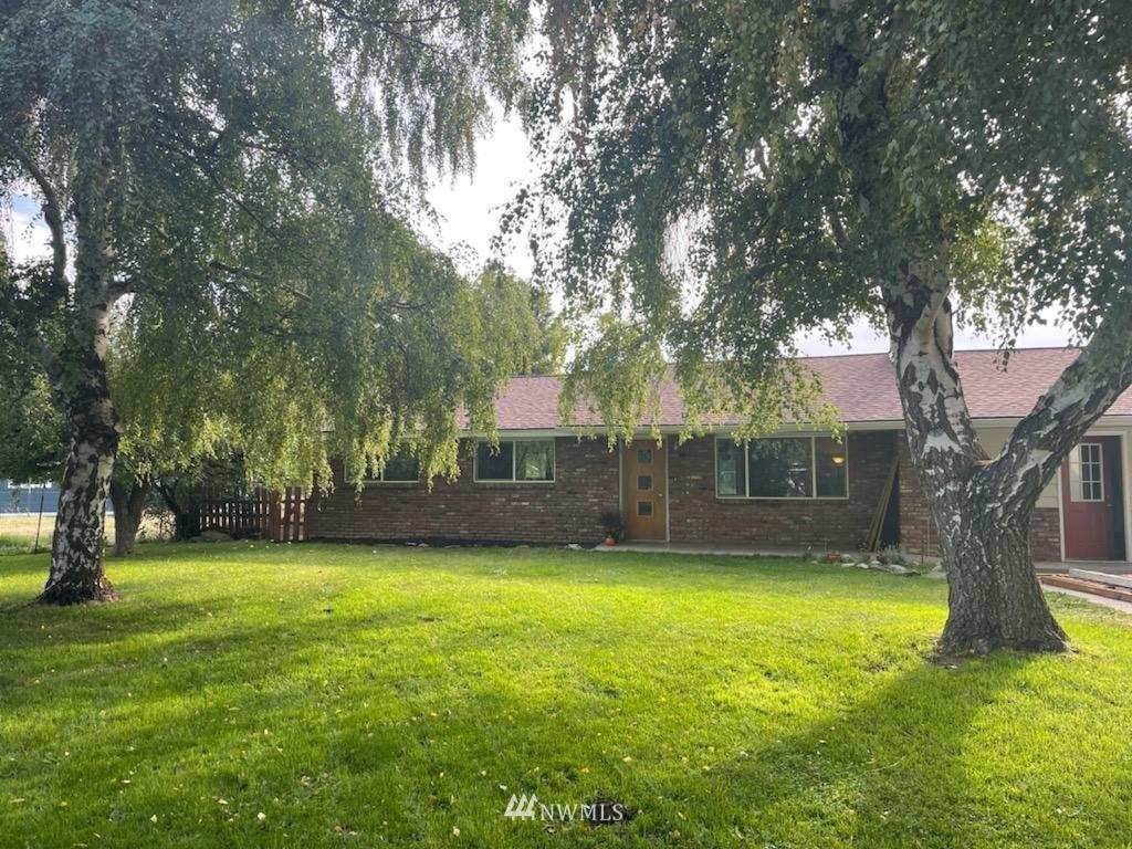 2511 Hannah Road - Photo 1